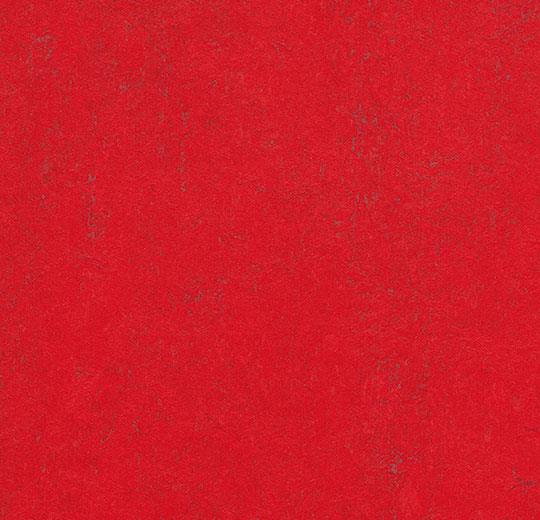 marmoleum rood marmoleum rood